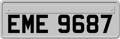 EME9687