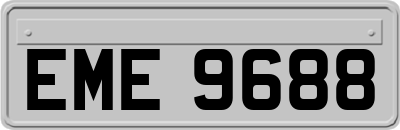 EME9688
