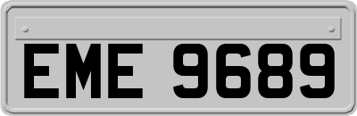 EME9689