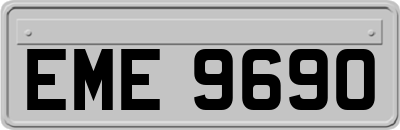 EME9690