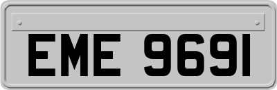 EME9691