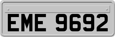 EME9692