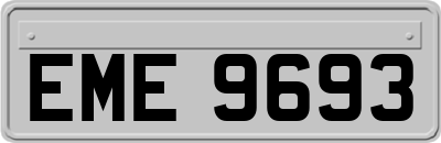 EME9693