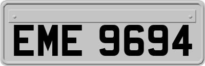 EME9694