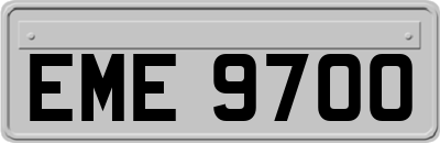 EME9700
