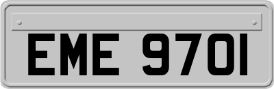 EME9701