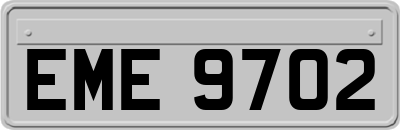 EME9702