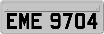 EME9704