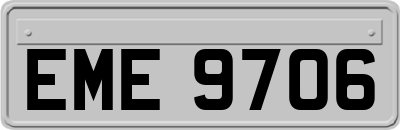 EME9706