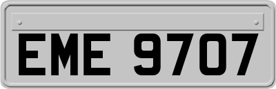 EME9707
