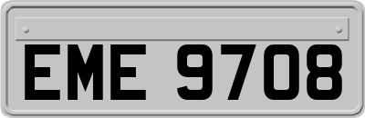 EME9708