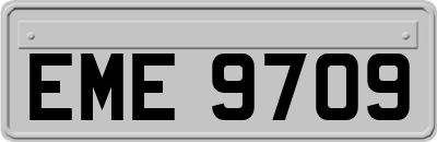 EME9709