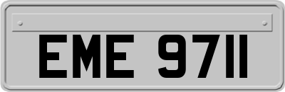 EME9711