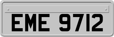 EME9712