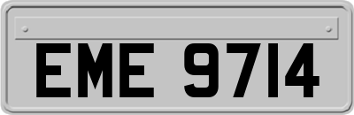 EME9714