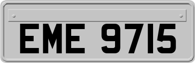 EME9715