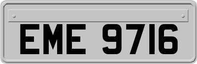 EME9716