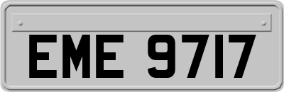 EME9717
