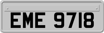 EME9718