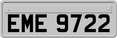 EME9722