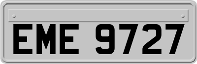 EME9727