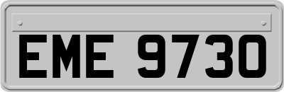 EME9730