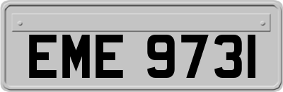 EME9731