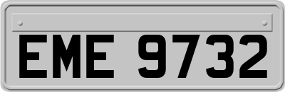 EME9732