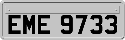 EME9733