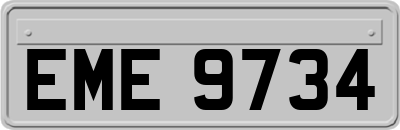 EME9734