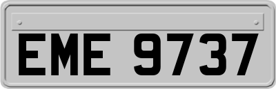 EME9737