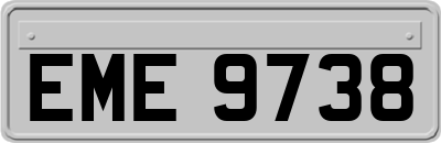 EME9738