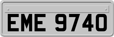 EME9740