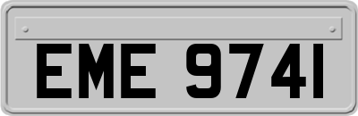 EME9741