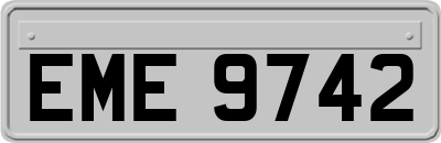 EME9742