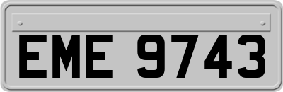 EME9743