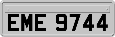 EME9744