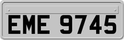 EME9745