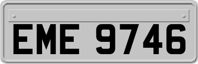 EME9746