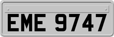 EME9747