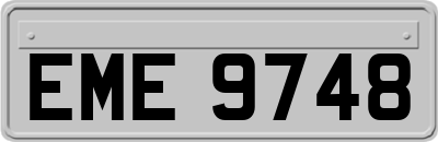 EME9748