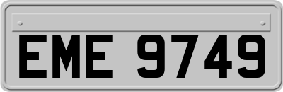 EME9749