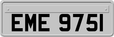 EME9751