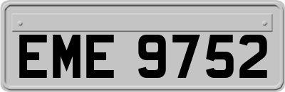 EME9752