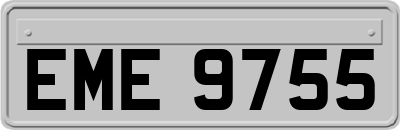 EME9755