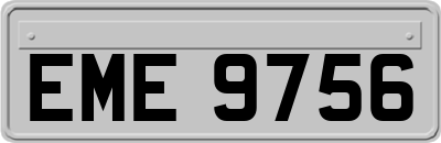 EME9756
