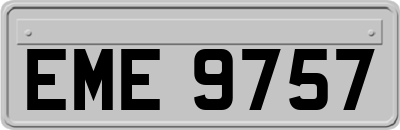 EME9757