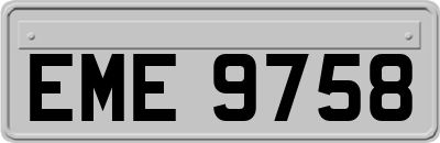 EME9758