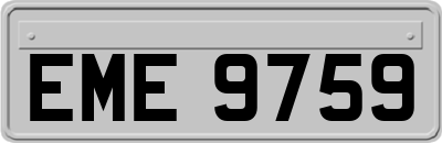 EME9759