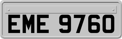EME9760